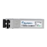 BlueOptics 25Gb 100M LC-Duplex 25GBASE-SR Transceiver(...