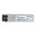 BlueOptics 25Gb 100M LC-Duplex 25GBASE-SR Transceiver( FG-TRAN-SFP28-SR)