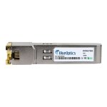 BlueOptics SFP+ 10G 10GBASE-T 30m RJ45 Transceiver(...