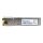 BlueOptics SFP+ 10G 10GBASE-T 30m RJ45 Transceiver( FS-TRAN-SFP+GC)