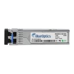 BlueOptics SFP 1G 1000BASE-LX 1310nm 10km LC SMF...