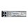 BlueOptics SFP 1G 1000BASE-LX 1310nm 10km LC SMF Transceiver( ITFZTCHLX)