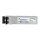 BlueOptics SFP+ 10G 10GBASE-SR 850nm 300m LC MMF Transceiver( ITFZTCHXF)