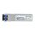 BlueOptics 25Gb 10KM LC-Duplex Transceiver( JNP-SFP-25G-LR)