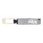 BlueOptics QSFP28 100G 100GBASE-SR4 850nm 100m MPO MMF...