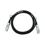 BlueOptics 100Gb 3m QSFP28 100GBASE-CR4 DAC( QSFP-100G-C3M)