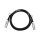 BlueOptics 100Gb 3m QSFP28 100GBASE-CR4 DAC( QSFP-100G-C3M)