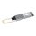 BlueOptics 100Gb 100M MPO Transceiver( QSFP-100G-SR4)