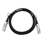 BlueOptics 100Gb 1m QSFP28 100GBASE-CR4 DAC(...