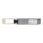 BlueOptics QSFP+ 40G 40GBASE-SR4 850nm 150m MPO MMF...