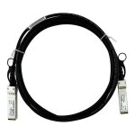 BlueLAN 10Gb 3M SFP+ 10GBASE-CR DAC( SFP-10G-C3M)