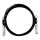 BlueLAN 10Gb 3M SFP+ 10GBASE-CR DAC( SFP-10G-C3M)