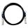 BlueLAN 25Gb 3M SFP28 DAC( SFP-25G-C3M)