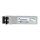BlueOptics SFP28 25G 25GBASE-SR 850nm 100m LC MMF Transceiver( SFP28-25G-SR-DE)