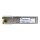 BlueOptics SFP+ 10G 10GBASE-T 30m RJ45 Transceiver( SFP-CO10-MG)