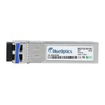 BlueOptics SFP28 25G 25GBASE-LR 1310nm 10km LC SMF...