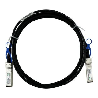 BlueLAN 25Gb 1M SFP28 DAC( XXVDACBL1M)