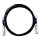 BlueLAN 25Gb 1M SFP28 DAC( XXVDACBL1M)