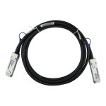 BlueOptics 100Gb 3m QSFP28 100GBASE-CR4 DAC-10413