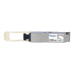 BlueOptics QSFP28 100G 100GBASE-SR4 850nm 100m MPO MMF...