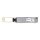 BlueOptics QSFP28 100G 100GBASE-SR4 850nm 100m MPO MMF Transceiver( QSFP28-100G-SR4-SS)