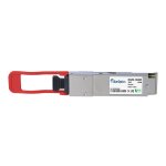 BlueOptics QSFP28 100G 100GBASE-ER4 1310nm 40km LC SMF...