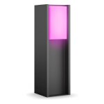 Philips Hue White & Col. Ambiance Turaco...