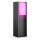Philips Hue White & Col. Ambiance Turaco Sockelleuchte anthr.