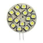 Synergy 21 LED Retrofit G4 15x SMD nw