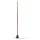 Philips Hue Gradient Play Floor Large Stehleuchte schw.