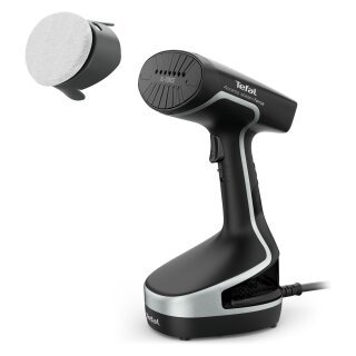 Access Steam Force DT8270E1 Handheld Steamer 2000W Black
