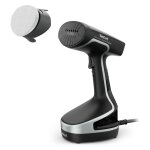 Access Steam Force DT8270E1 Handheld Steamer 2000W Black