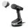Access Steam Force DT8270E1 Handheld Steamer 2000W Black