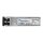 BlueOptics BO05C856S5 SFP-SX SFP Transceiver LC-Duplex