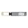 02310MHQ compatible QSFP BO25K859S2D