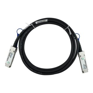 ACC761-10000S compatible BlueLAN DAC QSFP28 SC282801L1M30