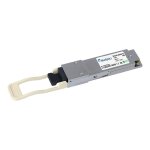 ACM761 compatible QSFP28 BO28L859S1D