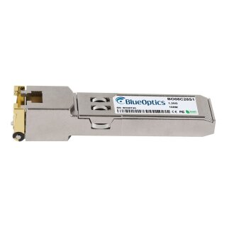 AGM734 compatible SFP BO08C28S1