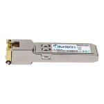 AGM734 compatible SFP BO08C28S1