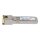 AGM734 compatible SFP BO08C28S1