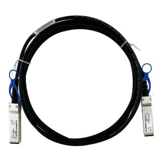 EMC DAC-SFP-25G-1M compatible BlueLAN DAC SFP28 SC272701Q1M30