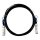 EMC DAC-SFP-25G-1M compatible BlueLAN DAC SFP28 SC272701Q1M30