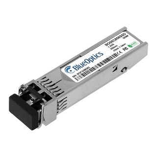 FG-TRAN-SX-BO Network Transceiver Module Fiber Optic 1250 Mbits SFP (FG-TRAN-SX-BO)