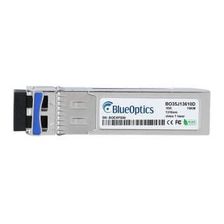 ITFZTCHLR compatible SFP+ BO35J13610D