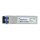 ITFZTCHLR compatible SFP+ BO35J13610D