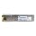 FG-TRAN-GC compatible SFP BO08C28S1