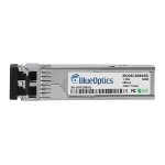 ITFZTCHSX-BO Network Transceiver Module Fiber Optic 1250...