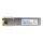 Aruba JL563C compatible SFP+ BO08J78S6 (JL563C-BO)