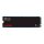 M.2 1TB SANDISK PLUS NVMe PCIe Gen 3.0 Internal SSD
