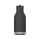 - Urban - Edelstahl Isolierflasche Schwarz